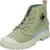 Bild 1 - Palladium Sneaker