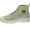 Bild 2 - Palladium Sneaker
