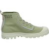 Bild 3 - Palladium Sneaker