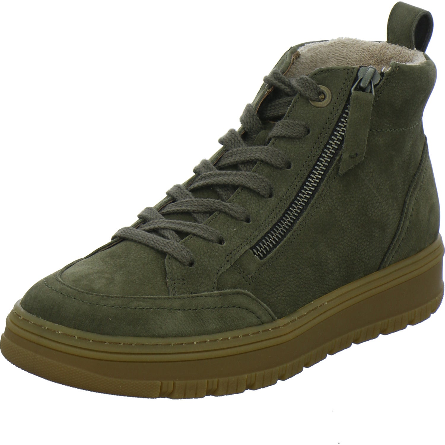 Bild 1 - Paul Green Sneaker