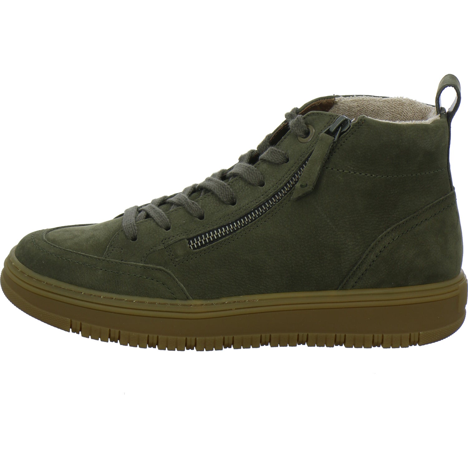 Bild 2 - Paul Green Sneaker