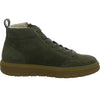 Bild 3 - Paul Green Sneaker