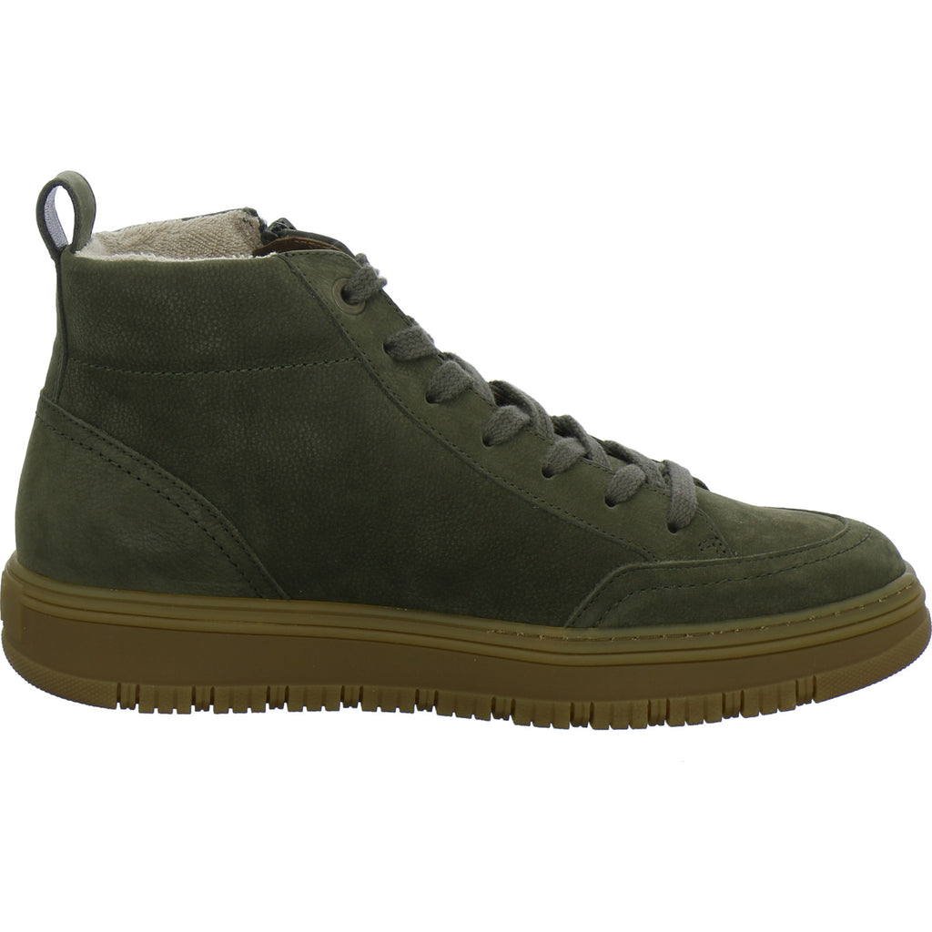 Bild 3 - Paul Green Sneaker