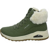 Bild 2 - Skechers Stiefeletten