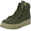 Bild 1 - Tamaris Stiefeletten