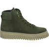Bild 3 - Tamaris Stiefeletten