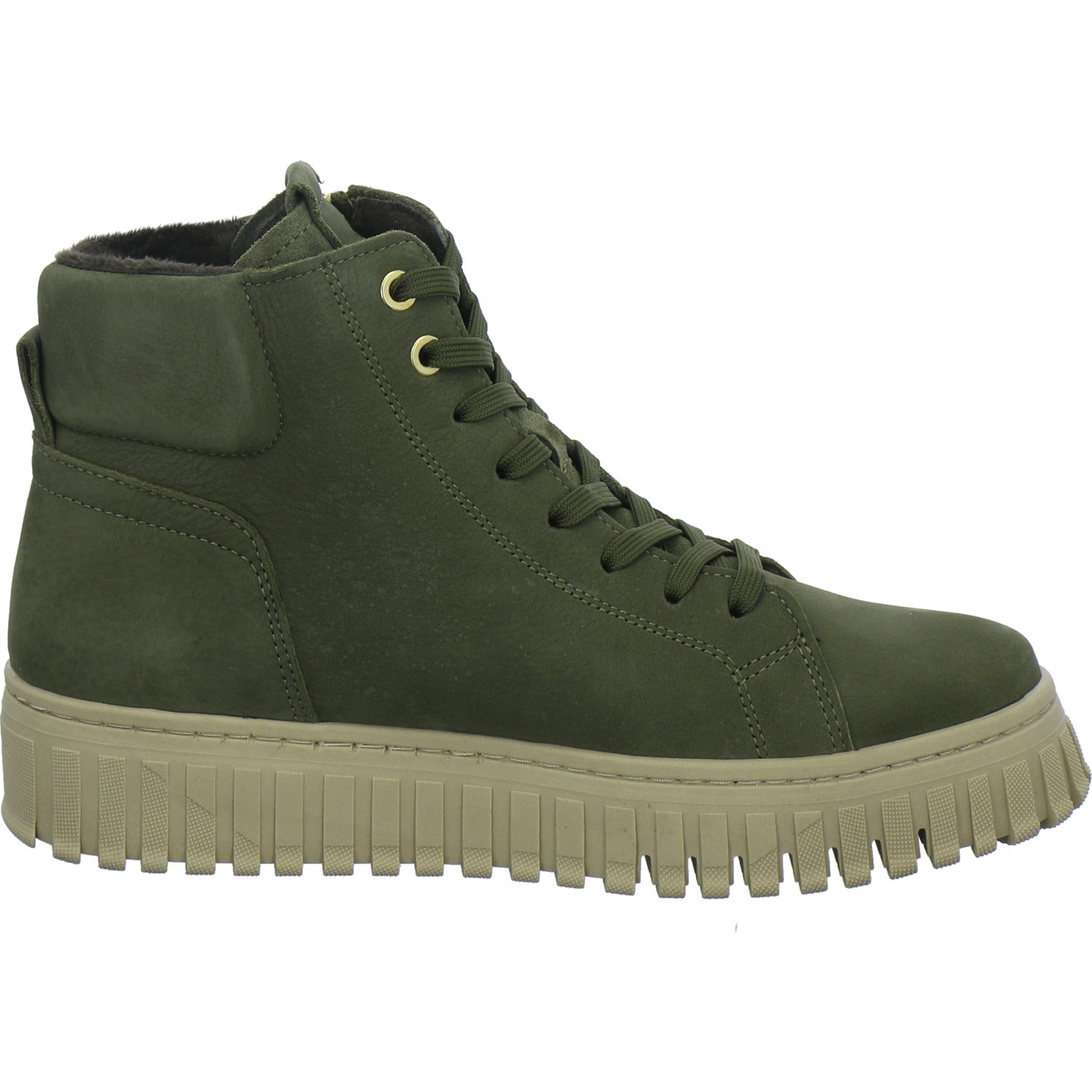 Bild 3 - Tamaris Stiefeletten