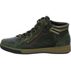 Bild 2 - Ara Sneaker