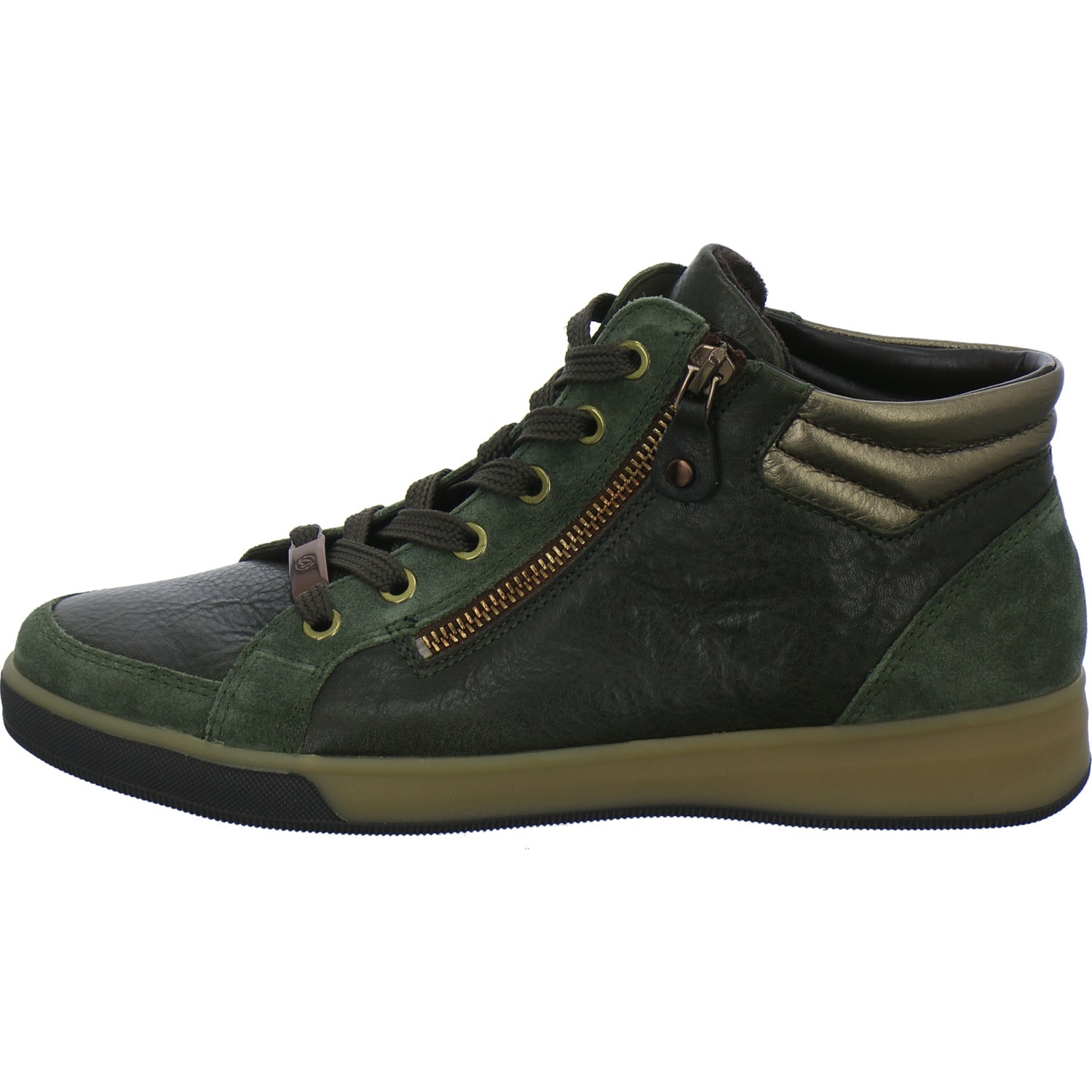 Bild 2 - Ara Sneaker