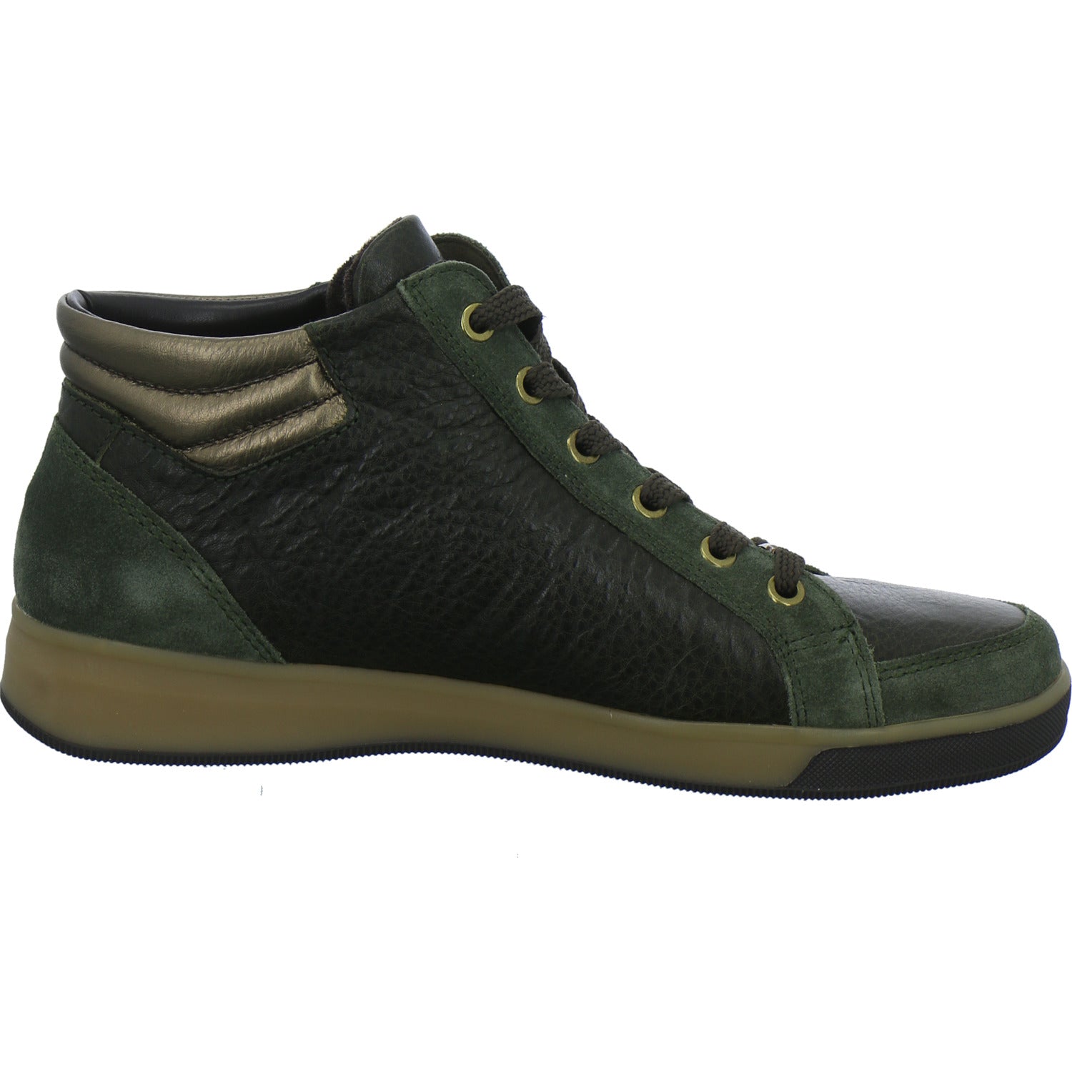 Bild 3 - Ara Sneaker