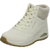 Bild 1 - Skechers Stiefeletten