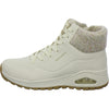 Bild 2 - Skechers Stiefeletten