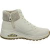 Bild 3 - Skechers Stiefeletten