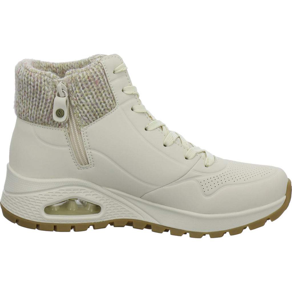 Bild 3 - Skechers Stiefeletten