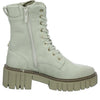 Bild 3 - Mustang Stiefeletten