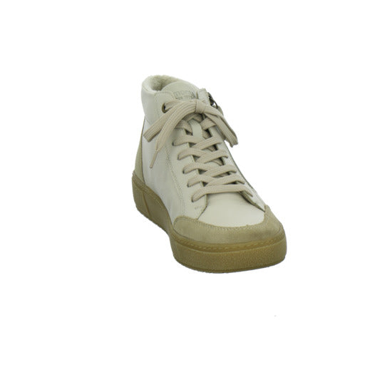 Remonte Stiefel ungefüttert Beige