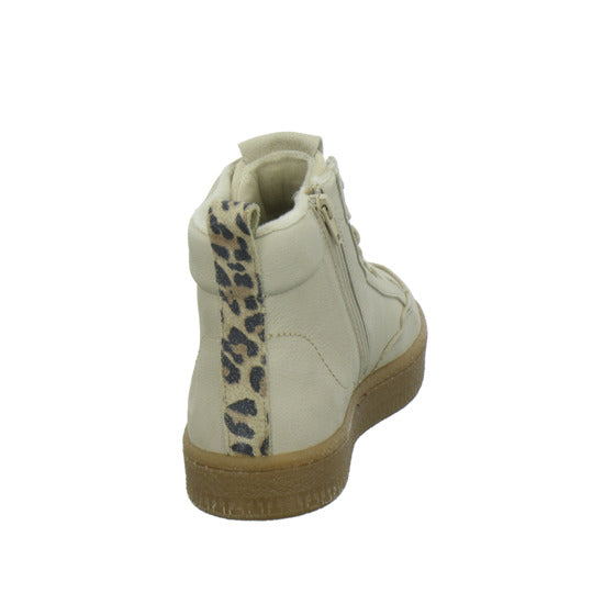 Tamaris Stiefel Damen Beige