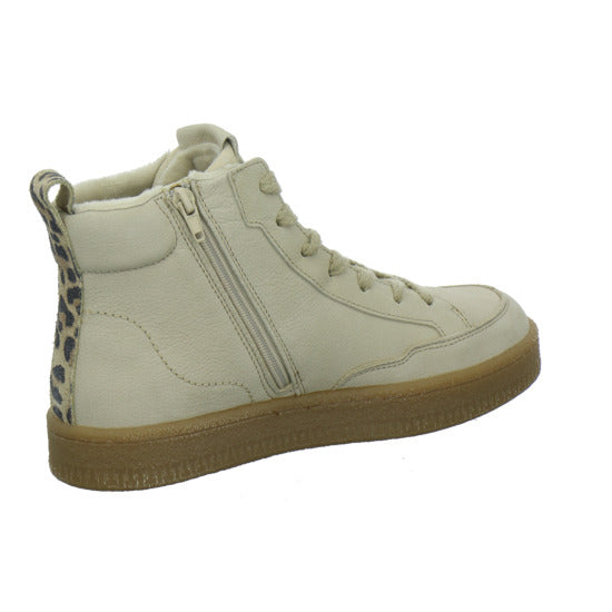 Tamaris Stiefel Damen Beige