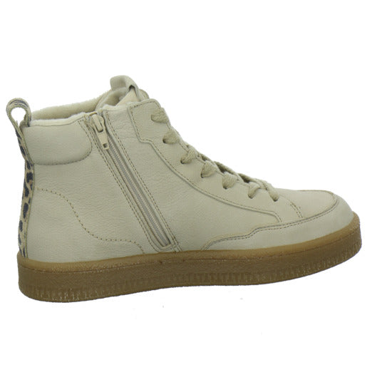 Tamaris Stiefel Damen Beige