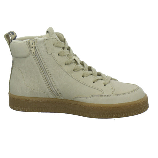 Tamaris Stiefel Damen Beige