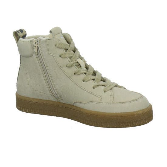 Tamaris Stiefel Damen Beige