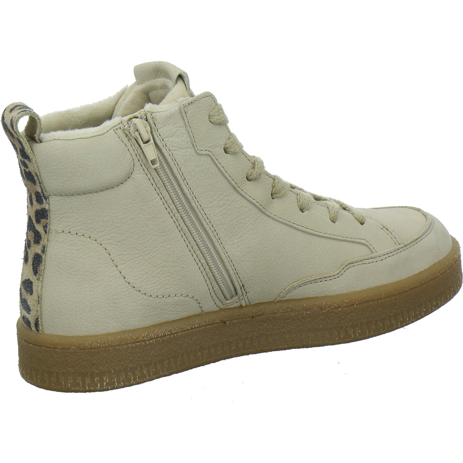 Tamaris Stiefel Damen Beige