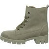Gabor Stiefel Damen Beige