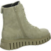 Bugatti Shoes Woman Stiefel Damen Beige