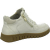 Caprice Stiefel Damen Beige