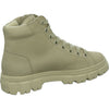 Paul Green Stiefel ungefüttert Beige