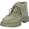Guess Stiefel Damen Beige