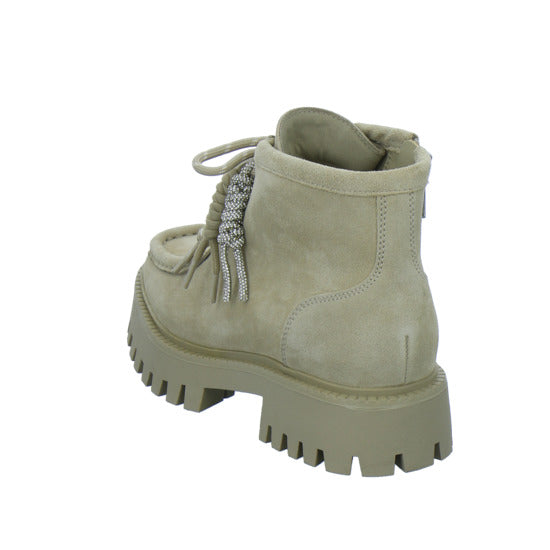 Guess Stiefel Damen Beige