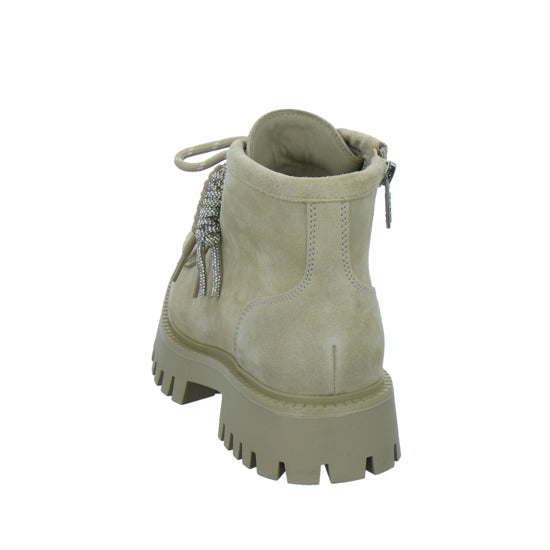 Guess Stiefel Damen Beige