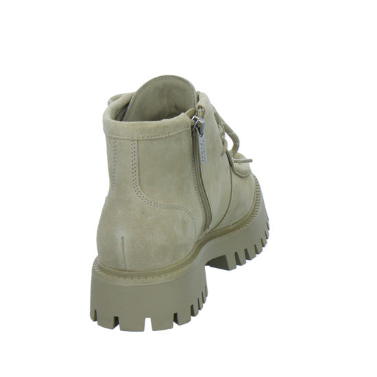 Guess Stiefel Damen Beige