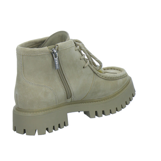 Guess Stiefel Damen Beige