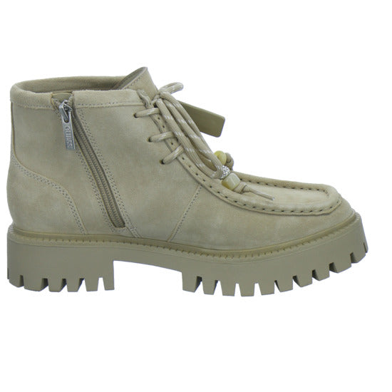 Guess Stiefel Damen Beige