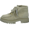Guess Stiefel Damen Beige