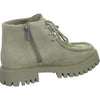 Guess Stiefel Damen Beige