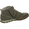 Paul Green Stiefel Damen Beige