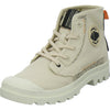 Bild 1 - Palladium Sneaker