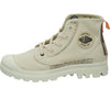 Bild 2 - Palladium Sneaker