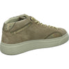 Cetti Stiefel ungefüttert Beige-kombi
