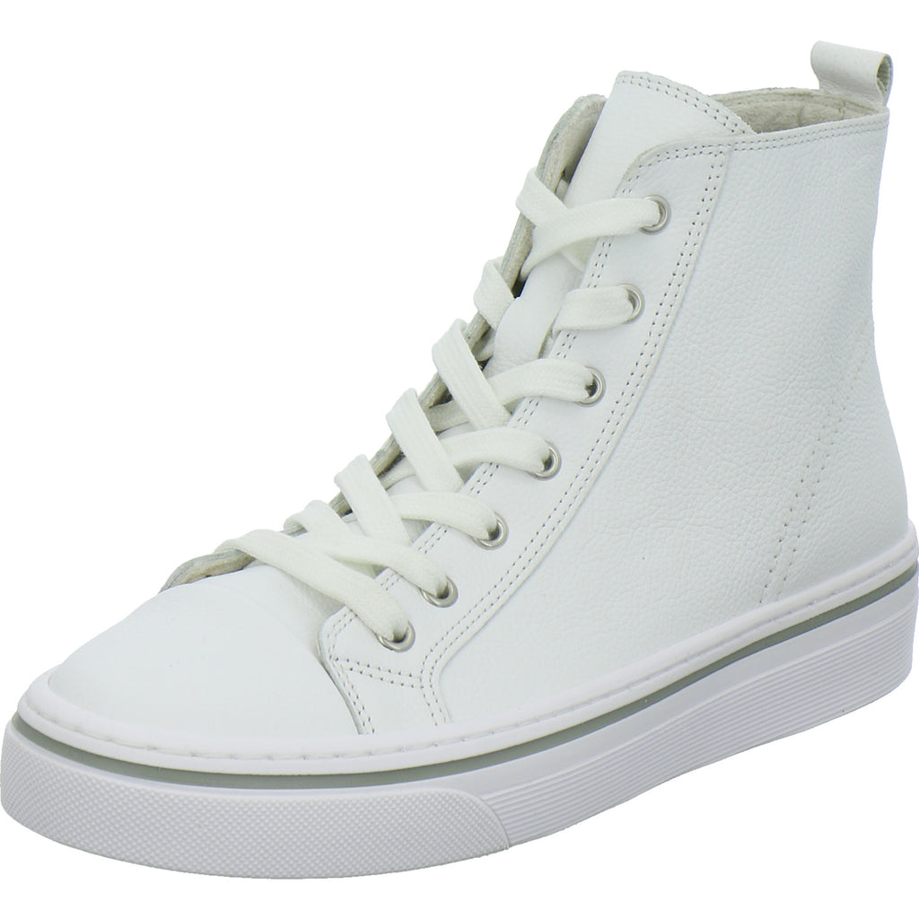 Bild 1 - Gabor Sneaker