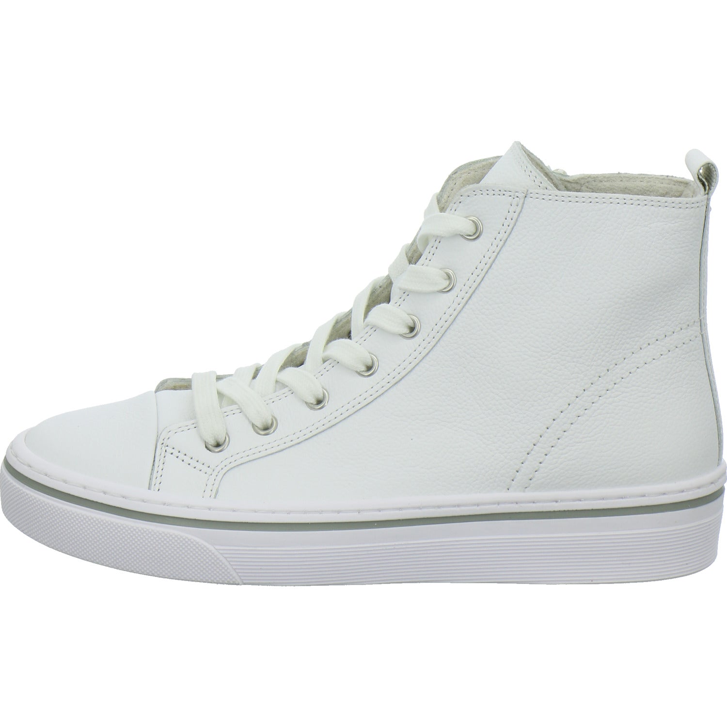 Bild 2 - Gabor Sneaker