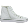 Bild 3 - Gabor Sneaker