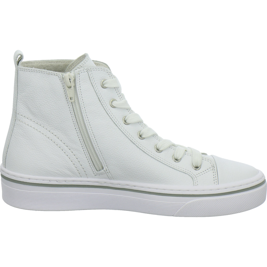 Bild 3 - Gabor Sneaker