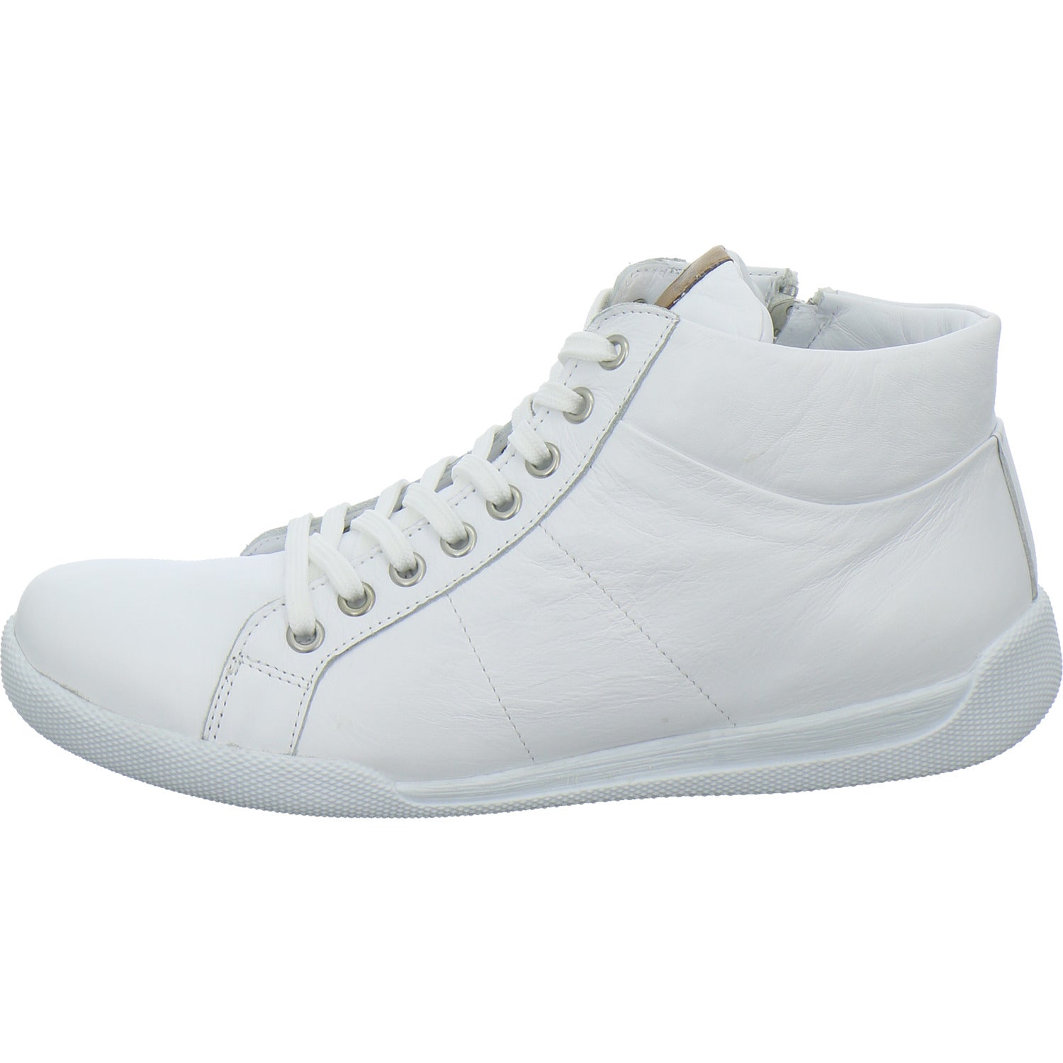 Bild 2 - Andrea Conti Sneaker