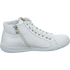 Bild 3 - Andrea Conti Sneaker