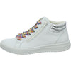 Bild 2 - Ara Sneaker