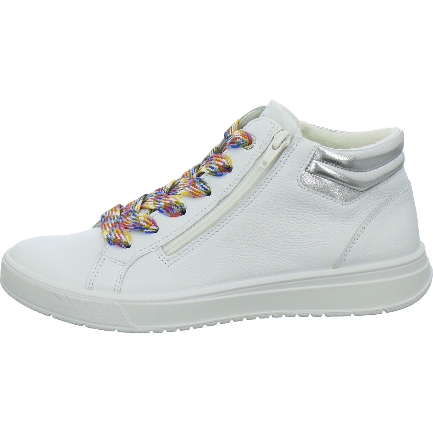 Bild 2 - Ara Sneaker
